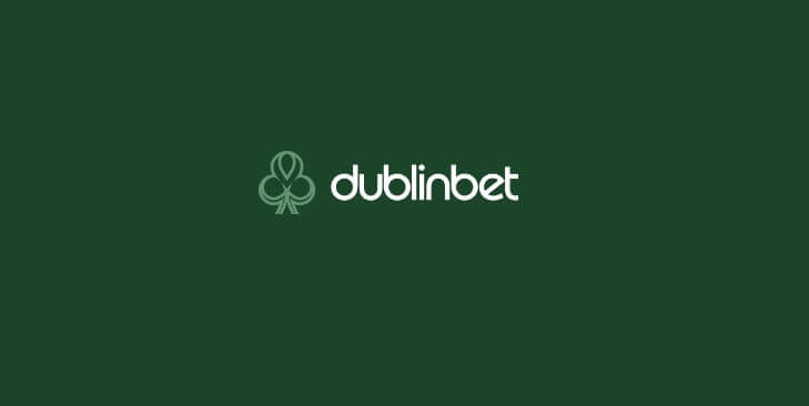 Dublinbet casino